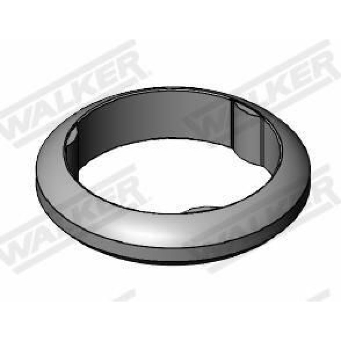 Walker Dichtung 86028
