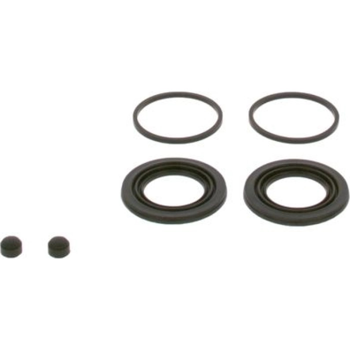 Bosch Reparatursatz 1987470490 Bosch Reparatursatz 1987470490