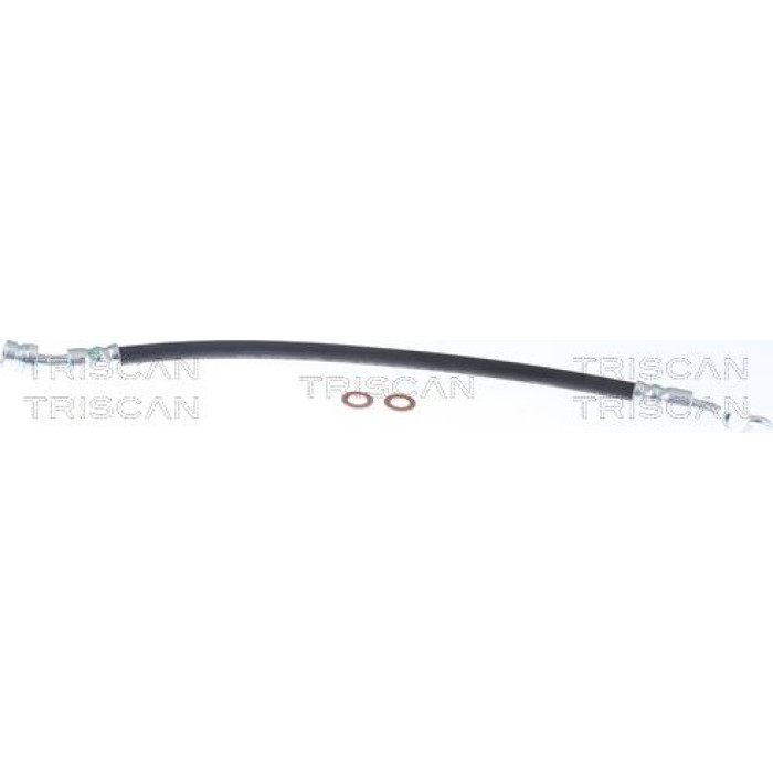 BREMSSCHLAUCH 815043296
