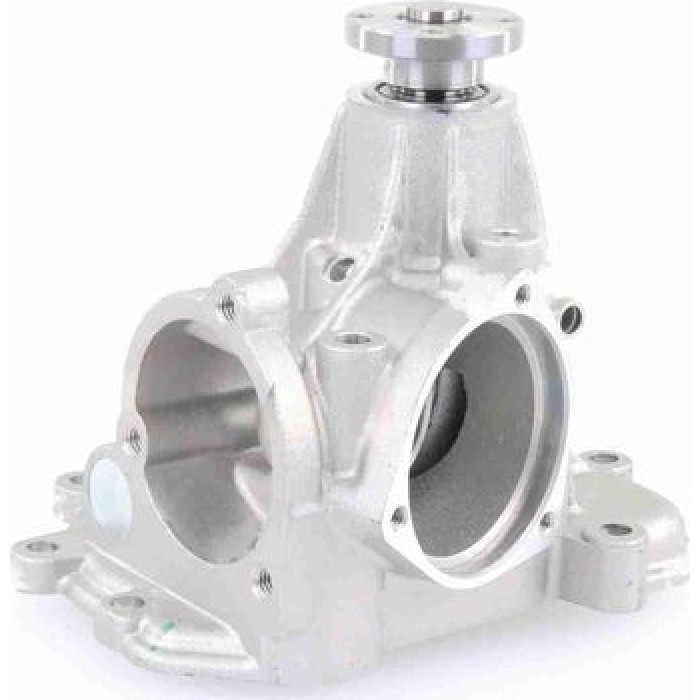 Vaico Wasserpumpe / Kühlmittelpumpe V30-50007