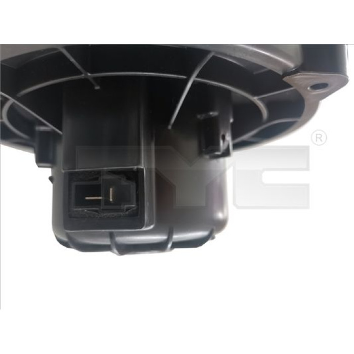 TYC Ventilator 513-0008 TYC Ventilator 513-0008