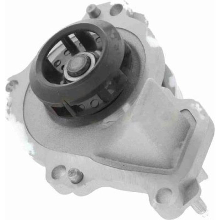 Vaico Wasserpumpe / Kühlmittelpumpe V42-50001 Vaico Wasserpumpe / Kühlmittelpumpe V42-50001