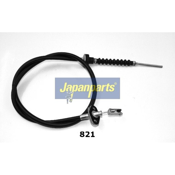 Kupplungsseil Suzuki Vitara/X-90 1.6 16V/1.9D 4X4 90-99 GC-821 Kupplungsseil Suzuki Vitara/X-90 1.6 16V/1.9D 4X4 90-99 GC-821