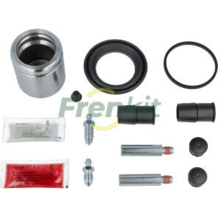 FRENKIT Reparatursatz, Bremssattel 754902 FRENKIT Reparatursatz, Bremssattel 754902