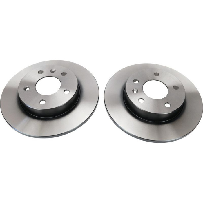 DF4051 TRW Bremsscheibe Opel Astra G/Astra H/Meriva A/B/Zafira A/B 264 mm 5ùR. DF4051 DF4051 TRW Bremsscheibe Opel Astra G/Astra H/Meriva A/B/Zafira A/B 264 mm 5ùR. DF4051