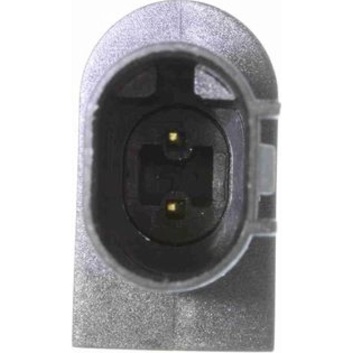 Vemo Außentemperatursensor V20-72-0061 Vemo Außentemperatursensor V20-72-0061