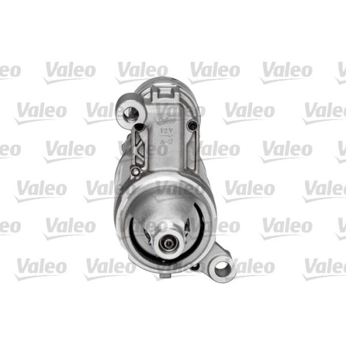 Valeo Anlasser 438232 Valeo Anlasser 438232