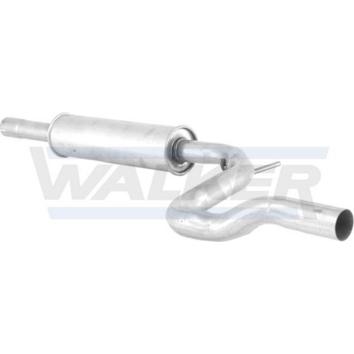 Walker Mittelschalldämpfer 22057 Walker Mittelschalldämpfer 22057
