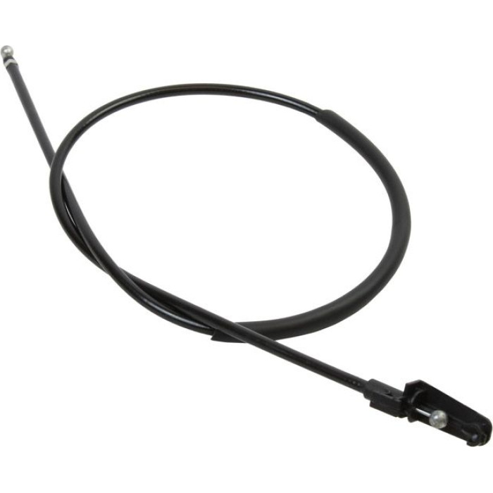 MAXGEAR Motorhaubenzug 32-1139