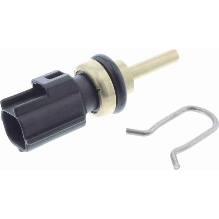 Vemo Kühlmitteltemperatursensor V95-72-0037 Vemo Kühlmitteltemperatursensor V95-72-0037