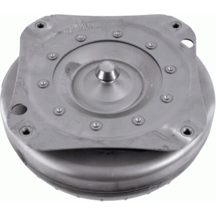 Sachs Drehmomentwandler 700001081 Sachs Drehmomentwandler 700001081