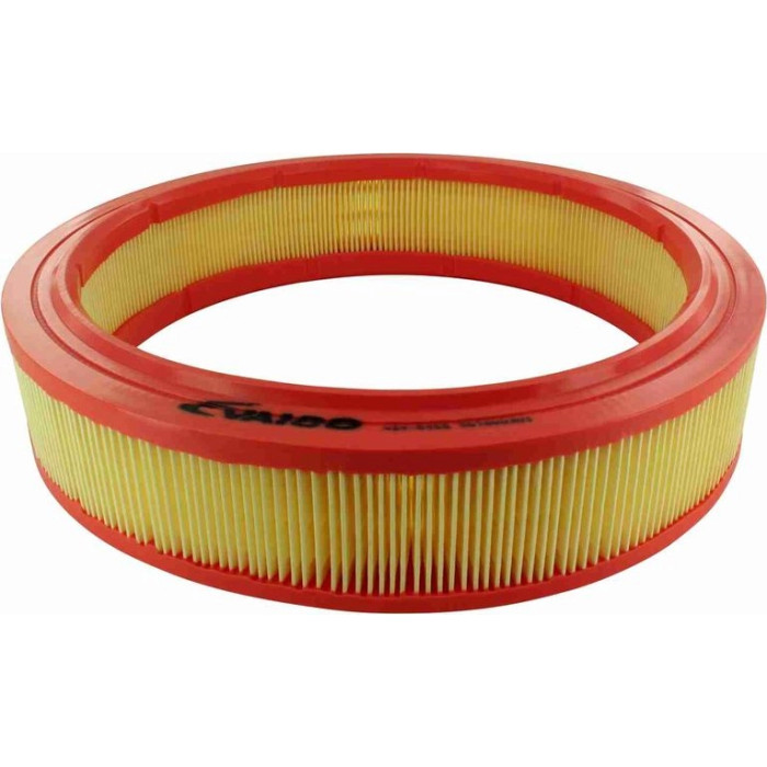 V24-0468 Vaico Luftfilter V24-0468 V24-0468 Vaico Luftfilter V24-0468