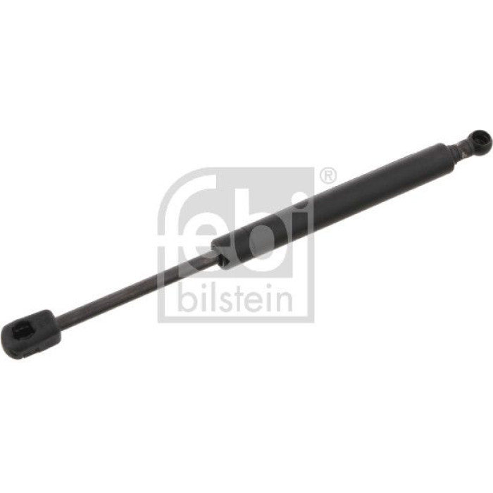 27652 febi Gasdruckfeder 27652 27652 febi Gasdruckfeder 27652