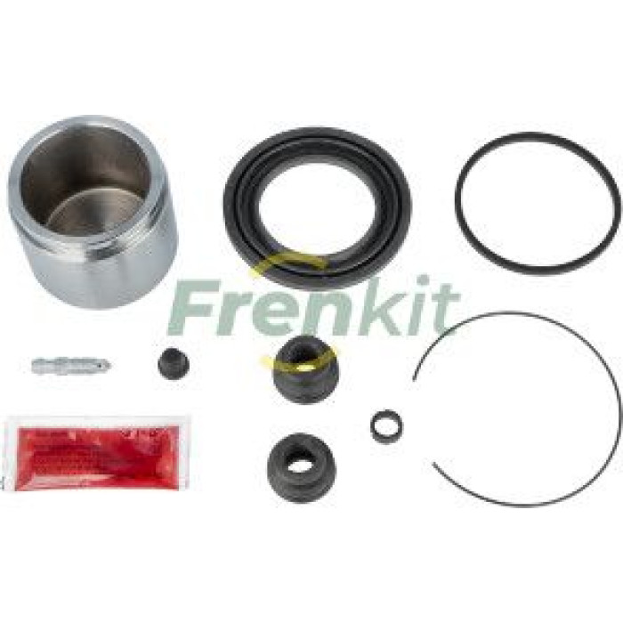 FRENKIT Reparatursatz, Bremssattel 260956 FRENKIT Reparatursatz, Bremssattel 260956