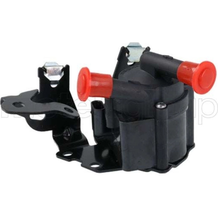 Metelli Zusatzwasserpumpe / Kühlmittelpumpe AWP042 Metelli Zusatzwasserpumpe / Kühlmittelpumpe AWP042