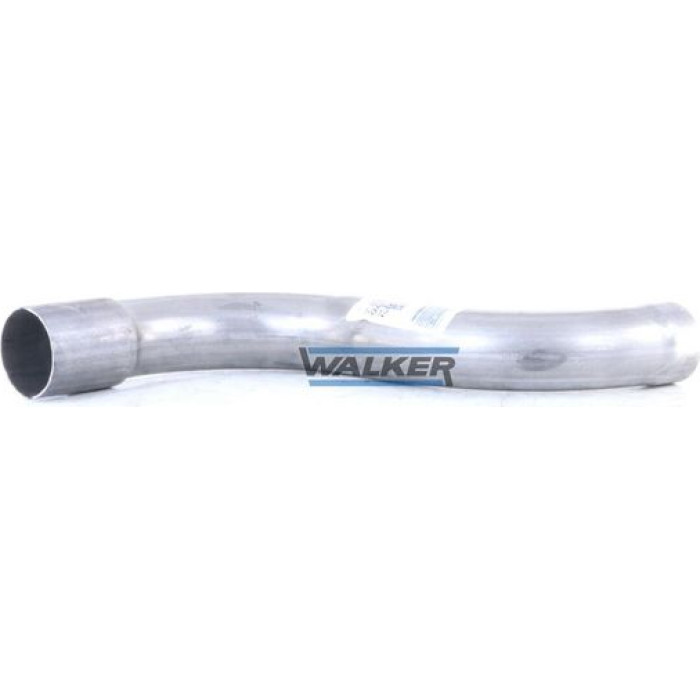 Walker Abgasrohr hinten 14512 Walker Abgasrohr hinten 14512