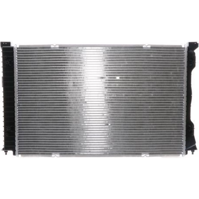 Kühler, Motorkühlung CR 842 000S