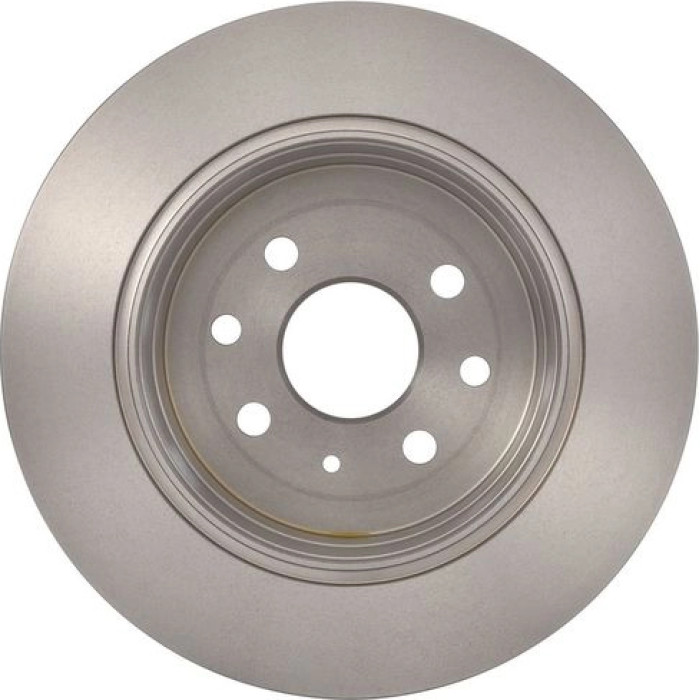 Bosch Bremsscheibe Hinterachse 0 986 478 420 Bosch Bremsscheibe Hinterachse 0 986 478 420