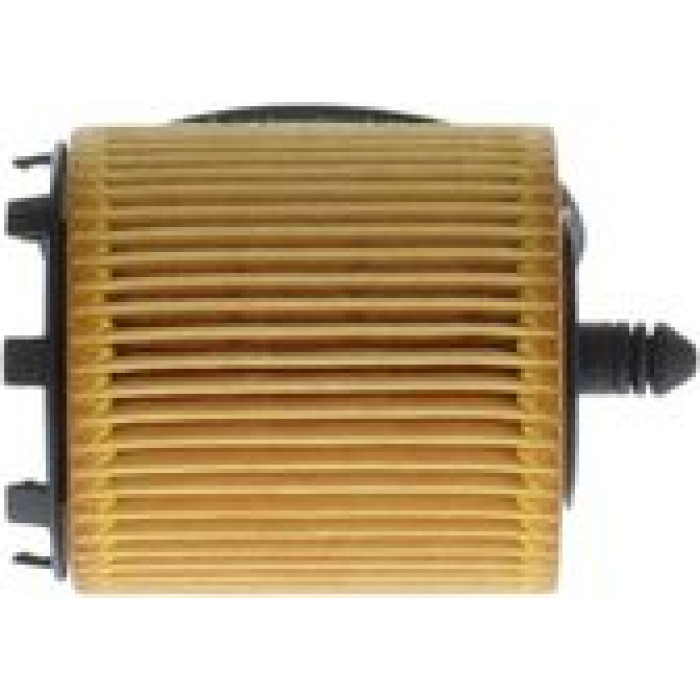 Bosch Ölfilter F 026 407 016 Bosch Ölfilter F 026 407 016