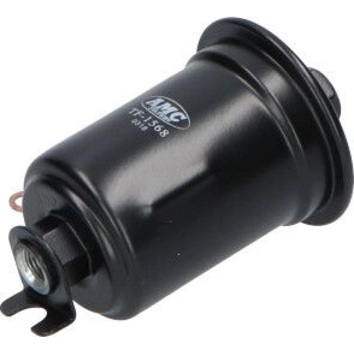 TF-1568 AMC Kraftstofffilter PKW TF-1568 AMC Kraftstofffilter PKW