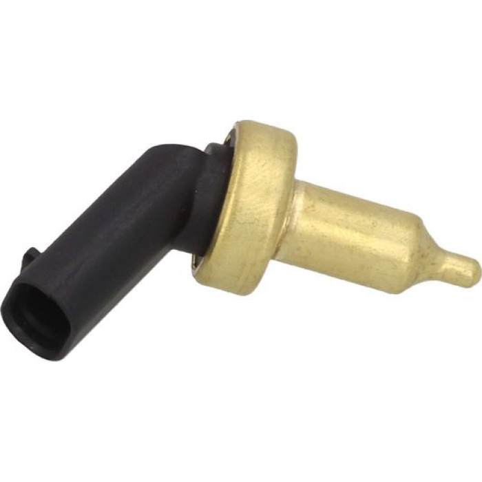Kamoka Kühlmitteltemperatursensor 4080054 Kamoka Kühlmitteltemperatursensor 4080054