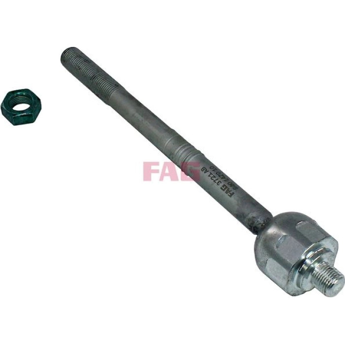 FAG Spurstangen-Axialgelenk 840 1470 10 FAG Spurstangen-Axialgelenk 840 1470 10