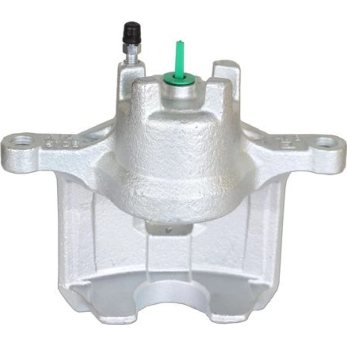 Bosch Bremssattel 0 986 134 572