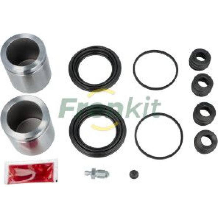 FRENKIT Reparatursatz, Bremssattel 260957 FRENKIT Reparatursatz, Bremssattel 260957