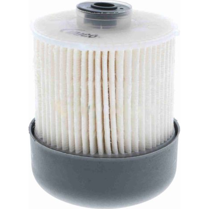 V46-0789 Vaico Kraftstofffilter V46-0789 V46-0789 Vaico Kraftstofffilter V46-0789