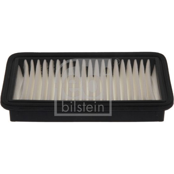 febi Luftfilter 38876