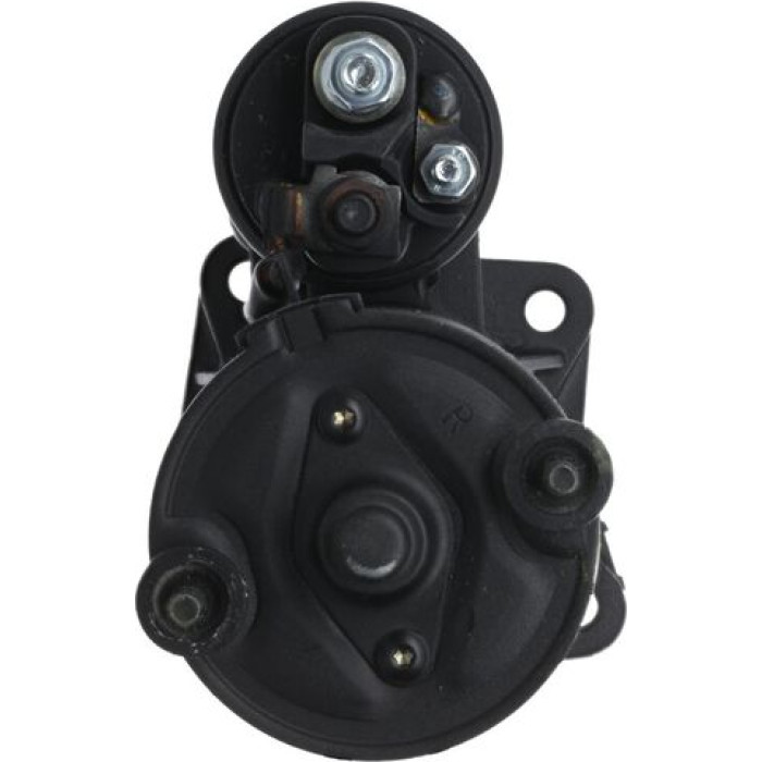 Valeo Anlasser 433340 Valeo Anlasser 433340
