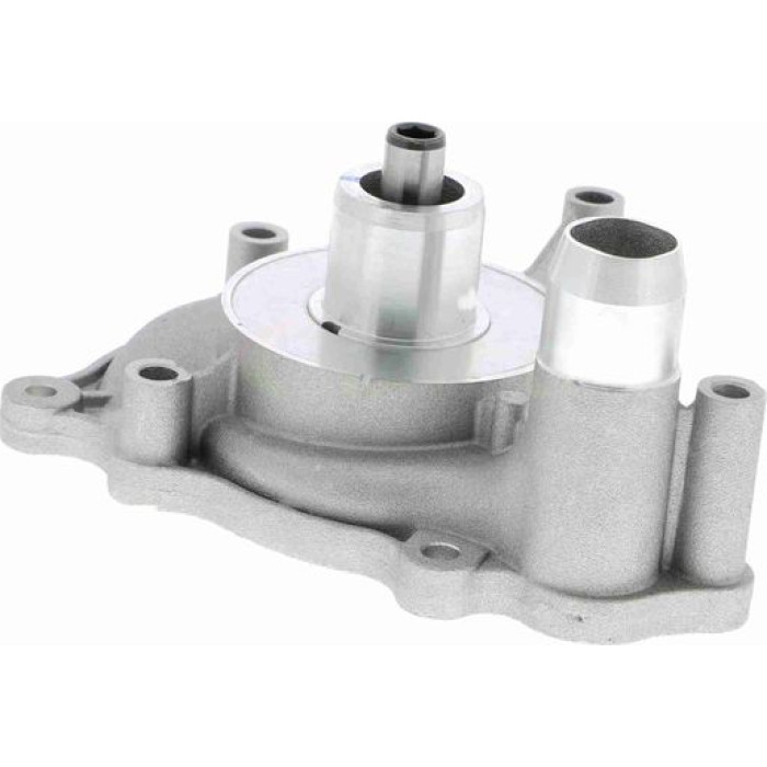Vaico Wasserpumpe / Kühlmittelpumpe V10-50097 Vaico Wasserpumpe / Kühlmittelpumpe V10-50097