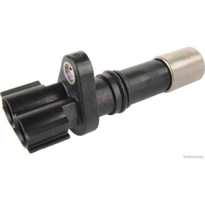 Herth+Buss Jakoparts Kurbelwellensensor J5662014 Herth+Buss Jakoparts Kurbelwellensensor J5662014