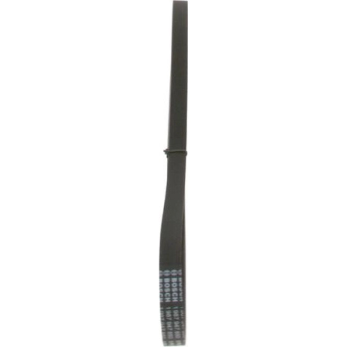 Bosch Keilrippenriemen 1987947850 Bosch Keilrippenriemen 1987947850
