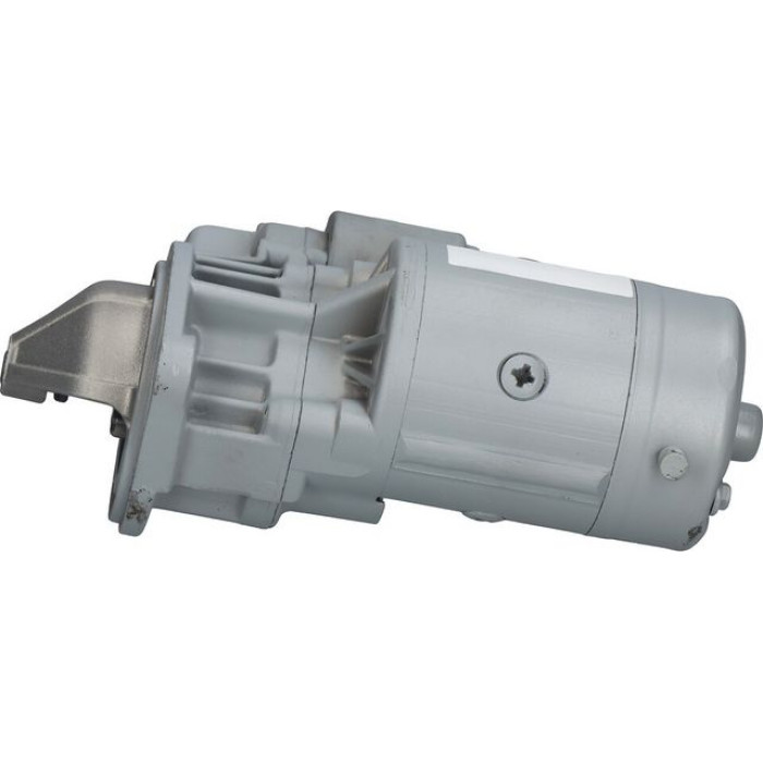 Valeo Anlasser 458526 Valeo Anlasser 458526
