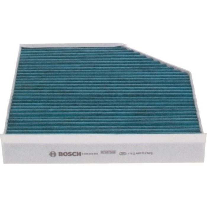 0 986 628 559 Bosch Innenraumfilter+ 0 986 628 559 0 986 628 559 Bosch Innenraumfilter+ 0 986 628 559