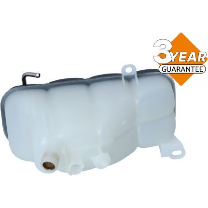 NRF Kühlmittel-Ausgleichsbehälter 454037 NRF Kühlmittel-Ausgleichsbehälter 454037