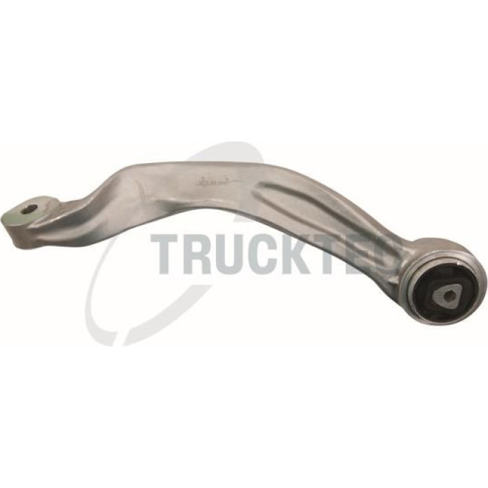 TRUCKTEC AUTOMOTIVE Achsarm 08.31.197 TRUCKTEC AUTOMOTIVE Achsarm 08.31.197