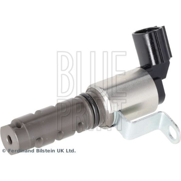 BLUE PRINT Steuerventil, Nockenwellenverstellung ADT37262 BLUE PRINT Steuerventil, Nockenwellenverstellung ADT37262