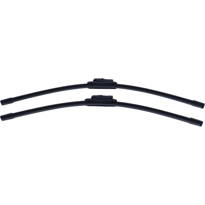 39-0666 MAXGEAR Scheibenwischer 39-0666 39-0666 MAXGEAR Scheibenwischer 39-0666