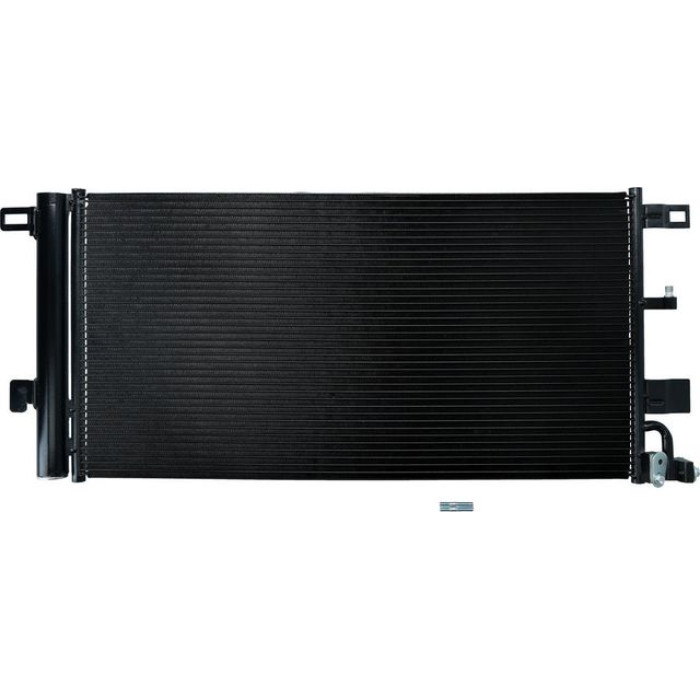 Kamoka Klimakondensator 7800106