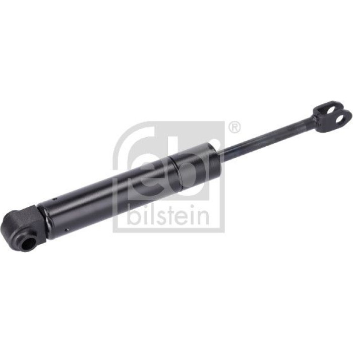 FEBI BILSTEIN Gasdruckfeder 08140 FEBI BILSTEIN Gasdruckfeder 08140