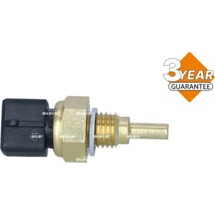 NRF Kühlmitteltemperatursensor 727089 NRF Kühlmitteltemperatursensor 727089
