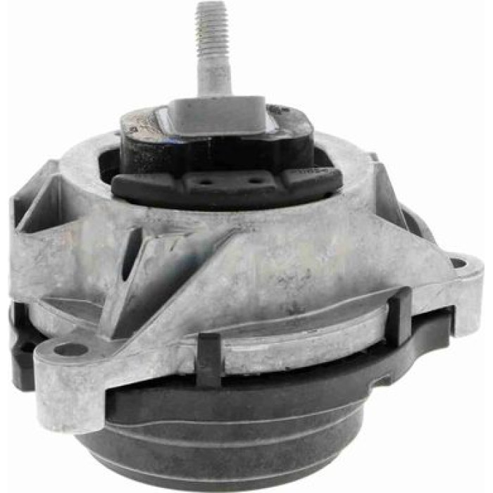 V20-3225 Vaico Motorlager V20-3225 V20-3225 Vaico Motorlager V20-3225