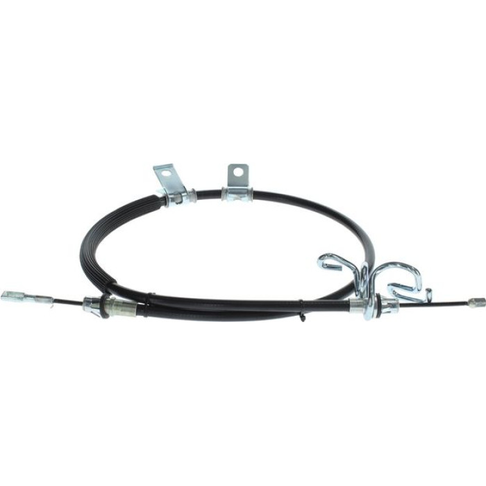 Bosch Handbremsseil links 1987482404 Bosch Handbremsseil links 1987482404