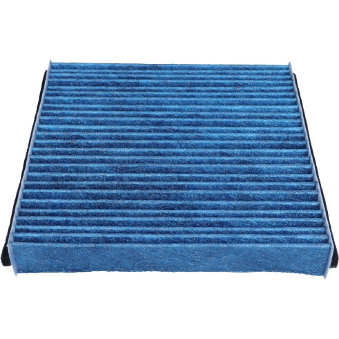26-1873 MAXGEAR Innenraumfilter KF-6203SC 26-1873 MAXGEAR Innenraumfilter KF-6203SC