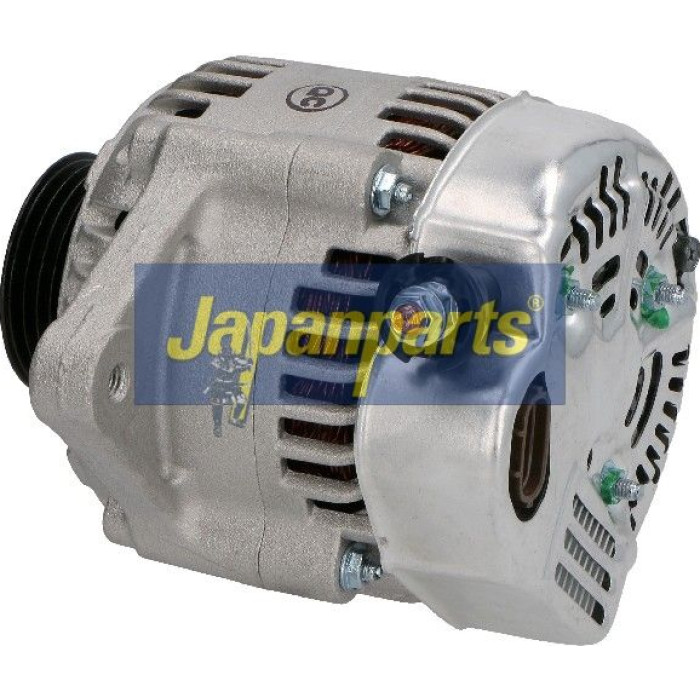 Japanparts Generator ALZ440 Japanparts Generator ALZ440