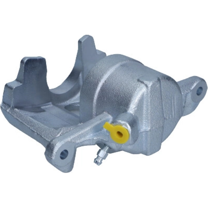 MAXGEAR Bremssattel 82-0780 MAXGEAR Bremssattel 82-0780