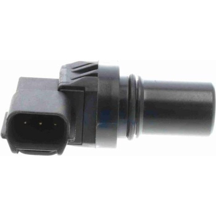 Vemo Nockenwellensensor V32-72-0097 Vemo Nockenwellensensor V32-72-0097