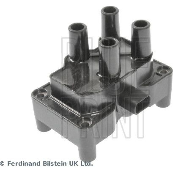 ADF121401C BluePrint Zündspule ADF121401C ADF121401C BluePrint Zündspule ADF121401C